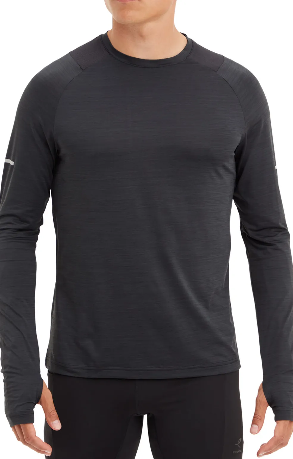 Ailo longsleeve