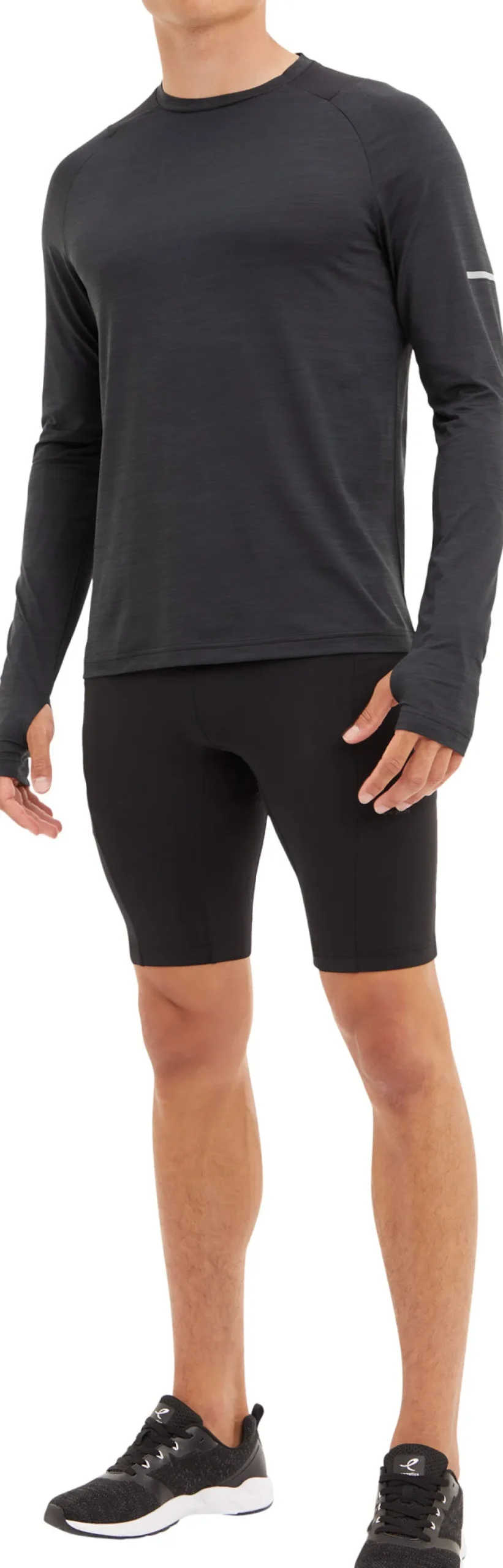 Ailo longsleeve
