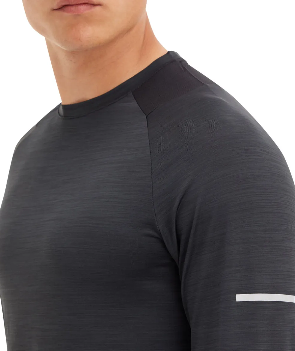 Ailo longsleeve