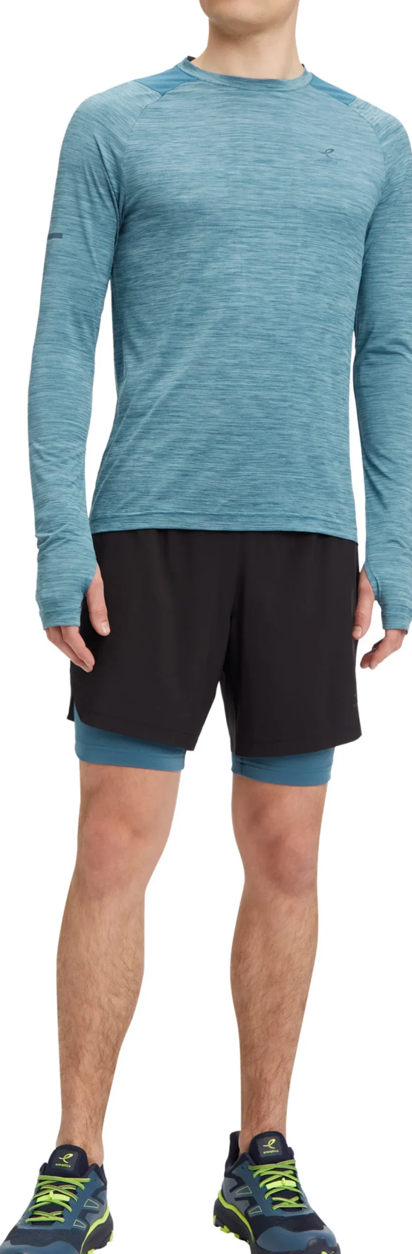Ailo longsleeve