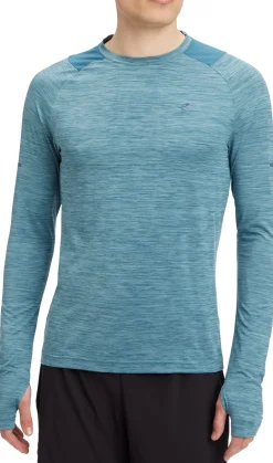 Ailo longsleeve