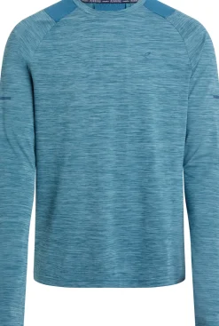 Ailo longsleeve