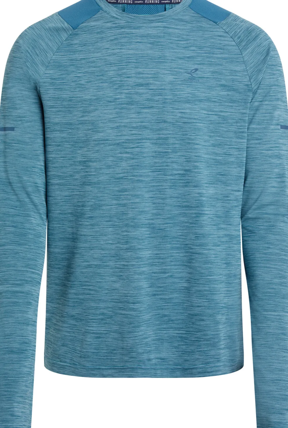 Ailo longsleeve