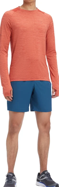 Ailo longsleeve