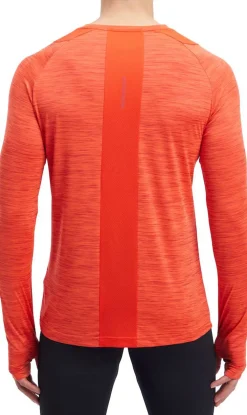 Ailo longsleeve