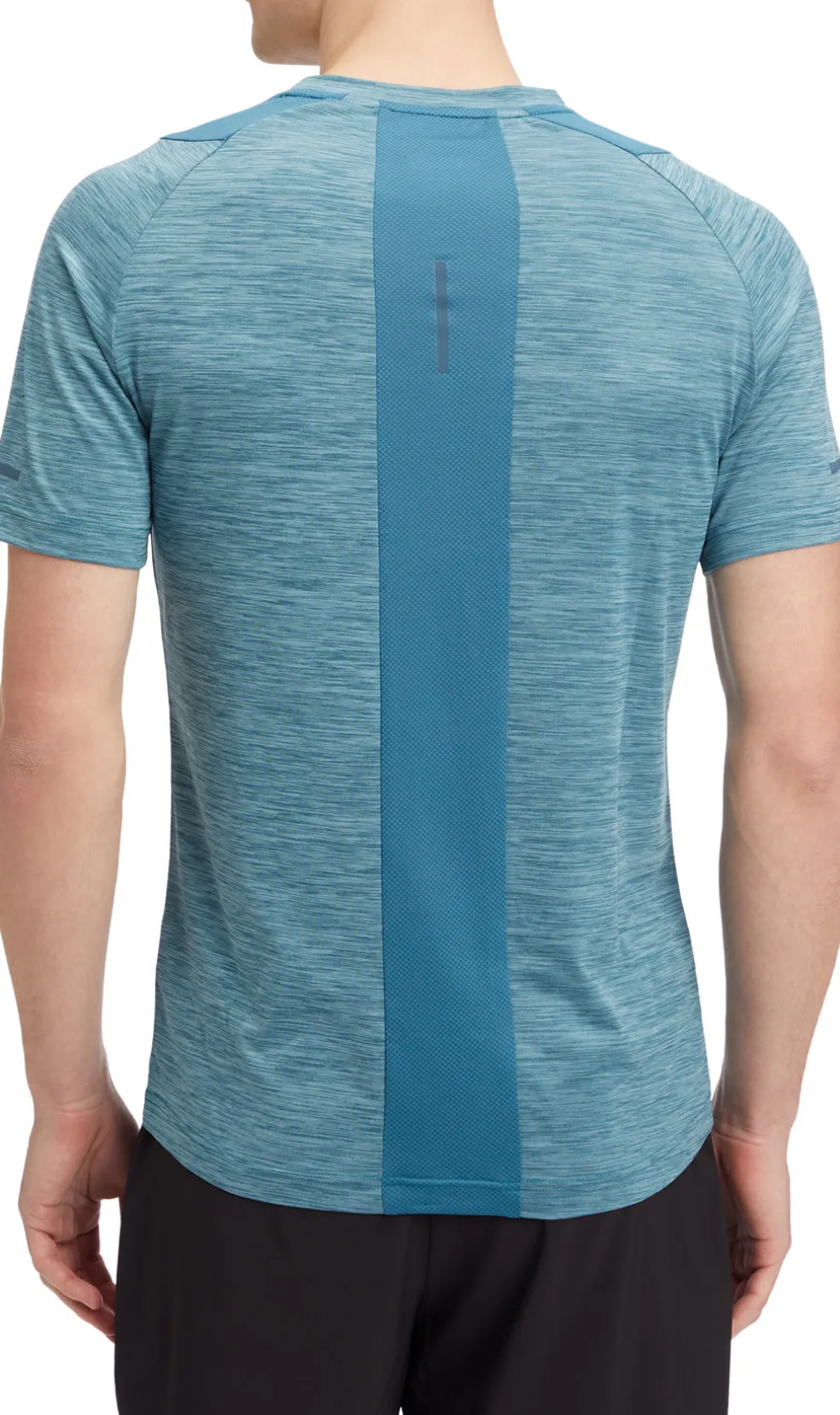 Ailo shirt