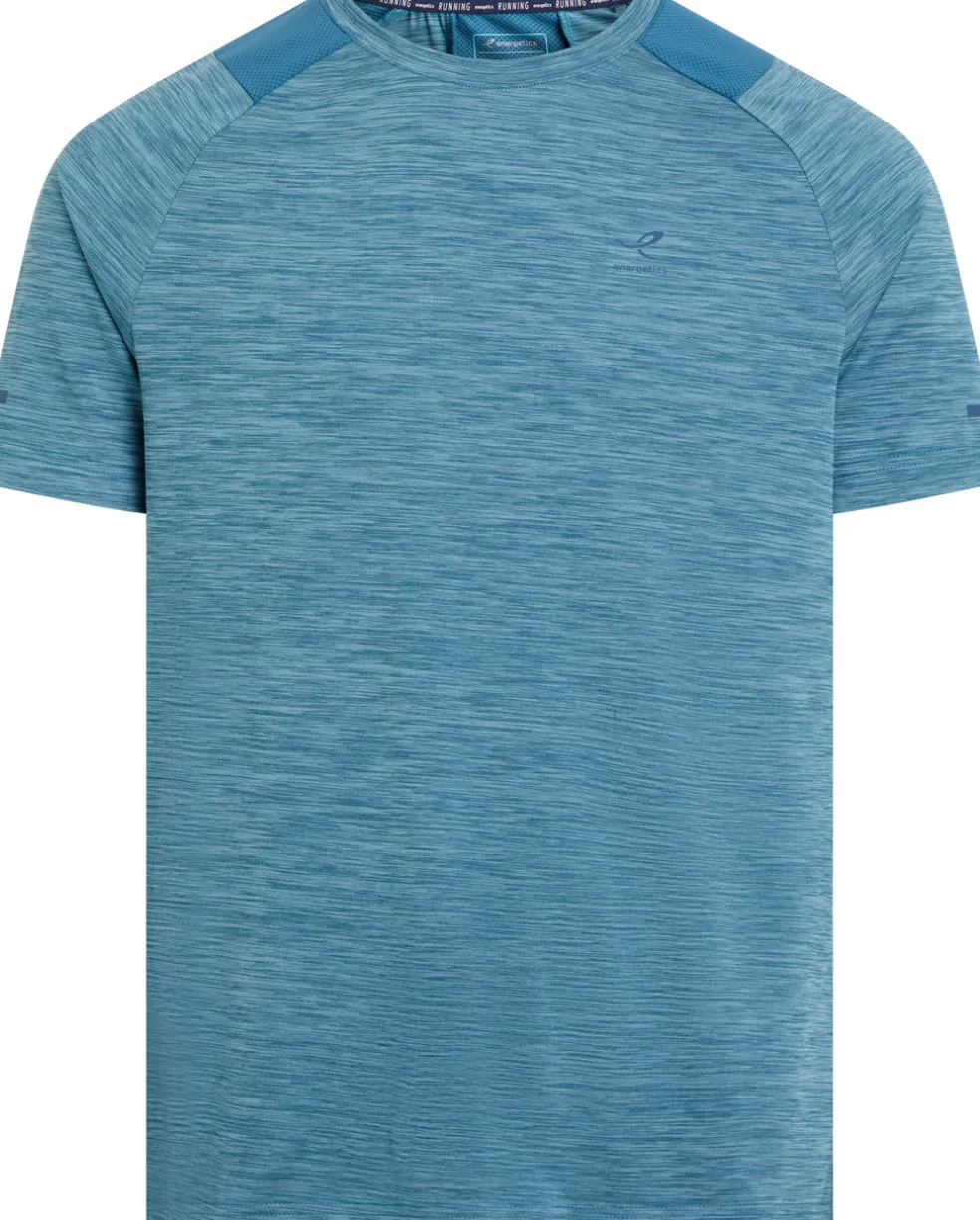 Ailo shirt