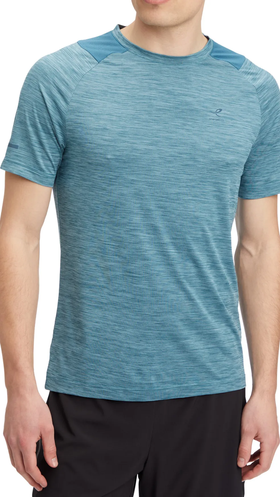 Ailo shirt