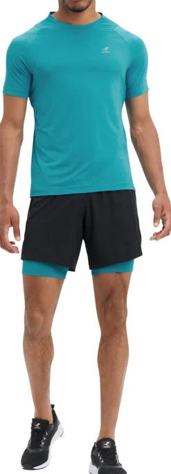 Ailo shirt