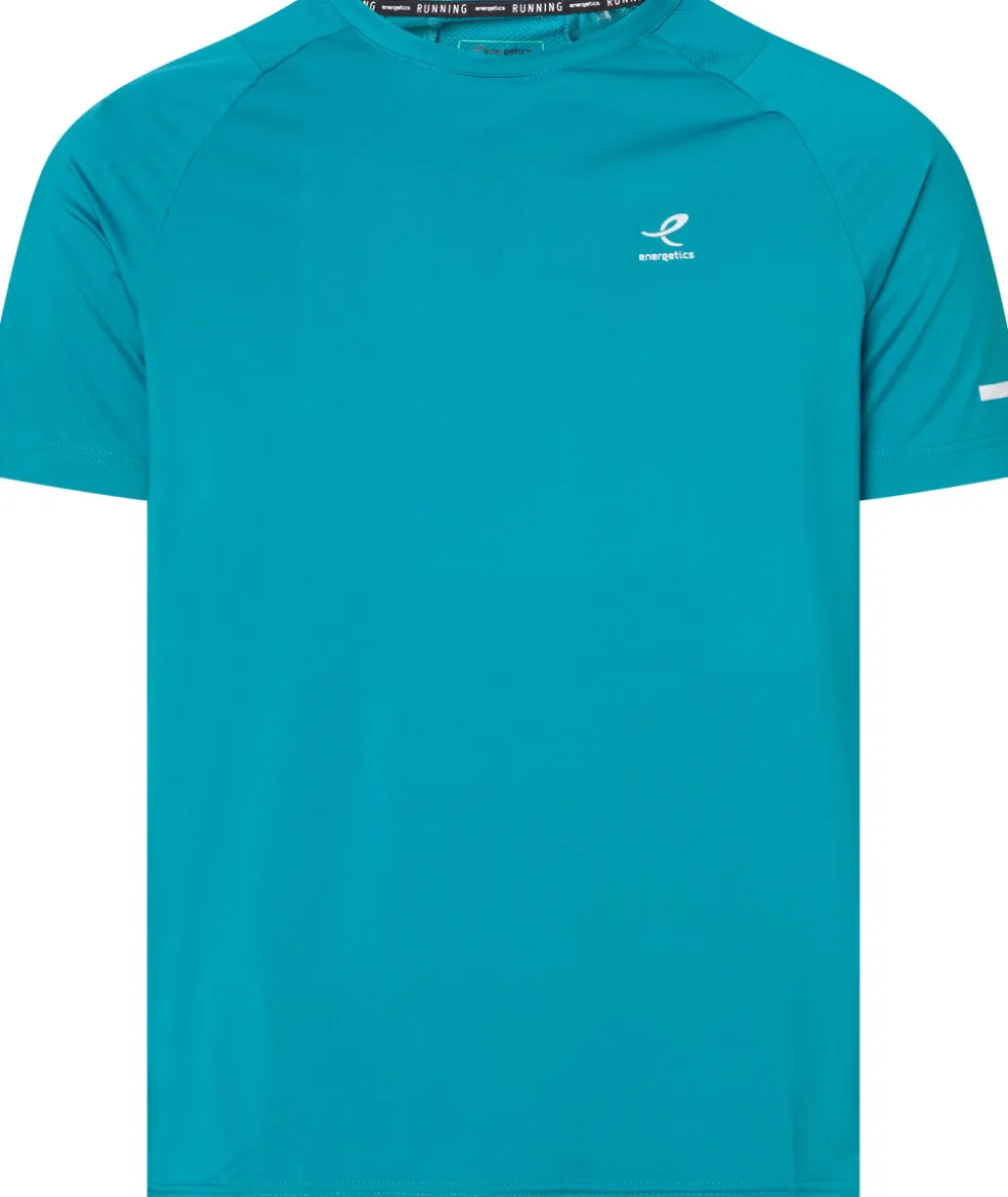Ailo shirt