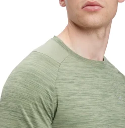 Ailo shirt