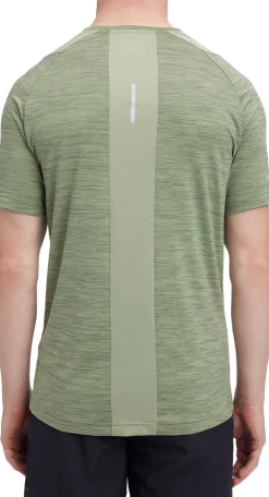 Ailo shirt