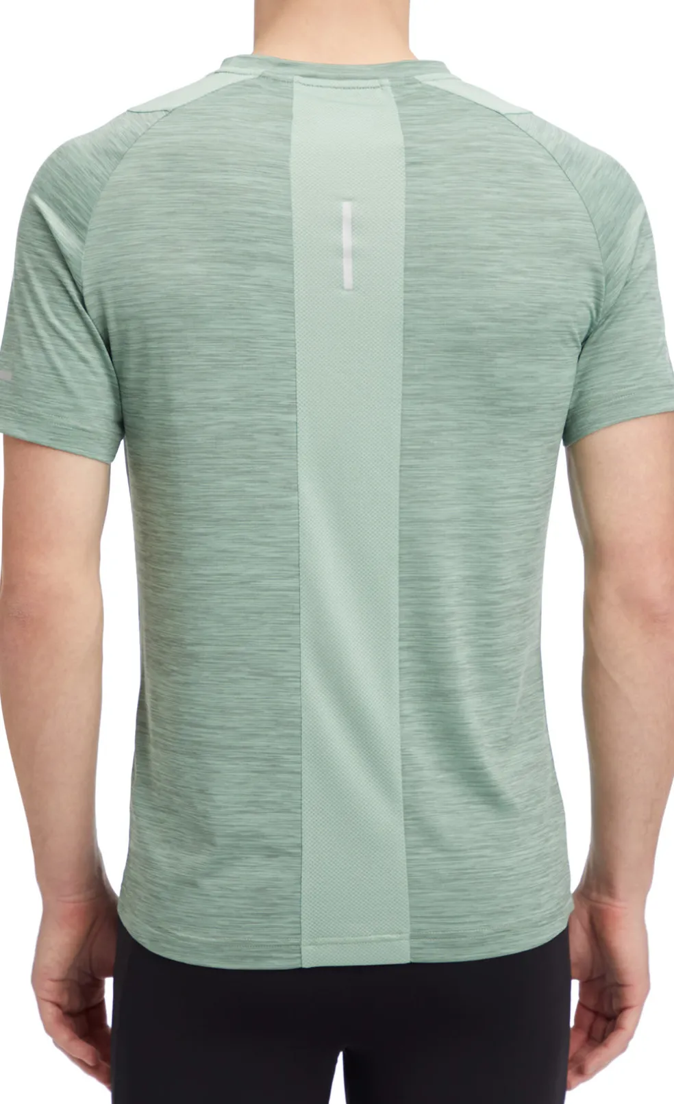 Ailo shirt