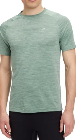 Ailo shirt