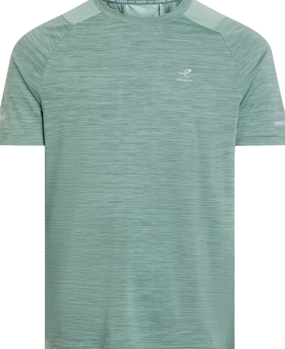 Ailo shirt