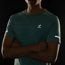 Ailo shirt