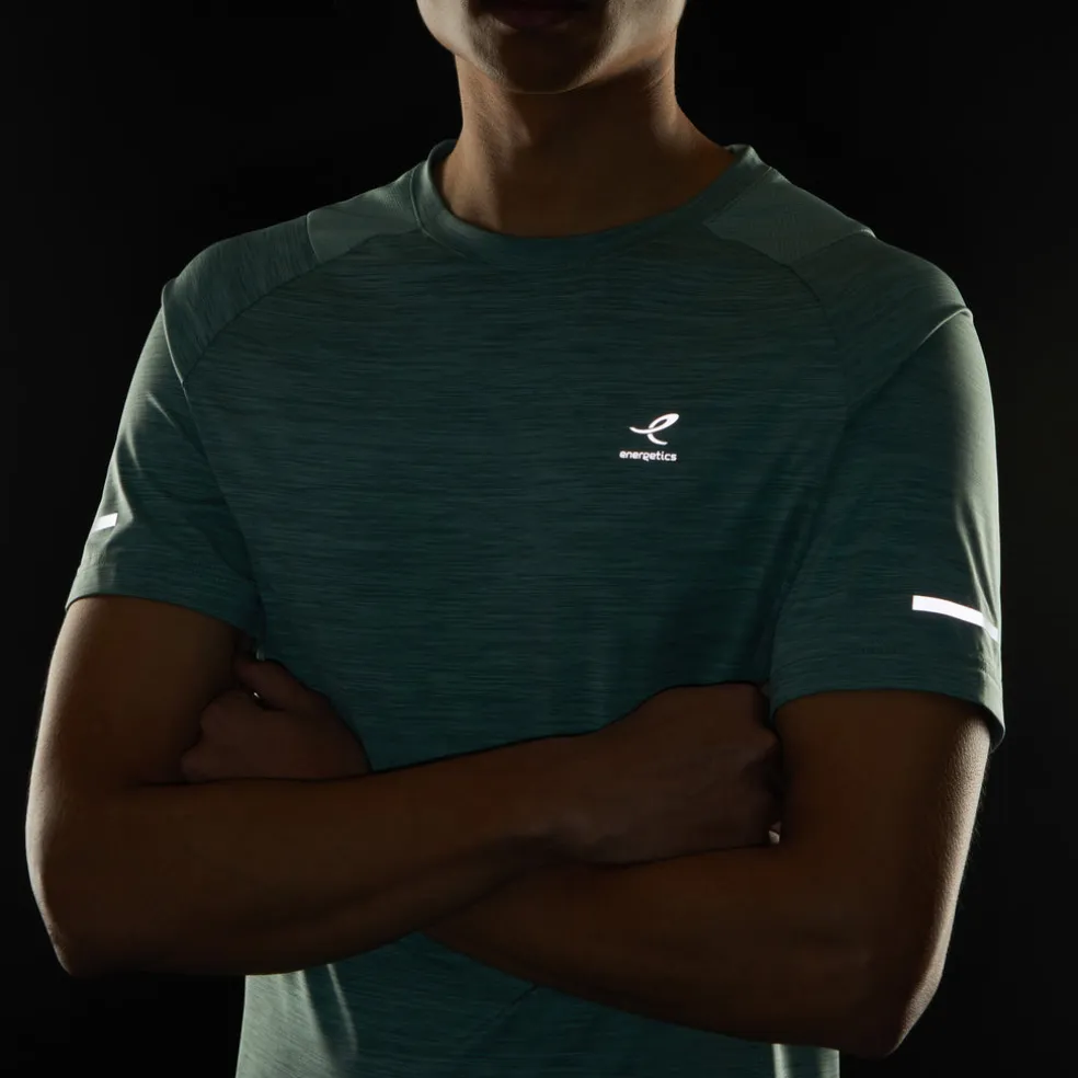 Ailo shirt