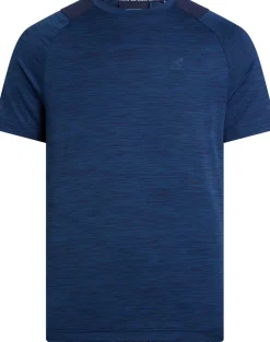 Ailo shirt