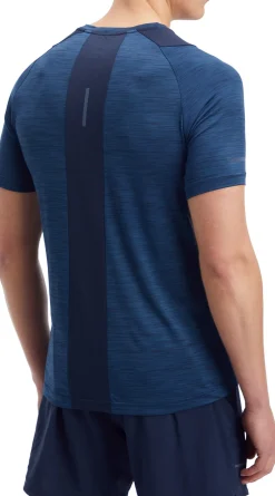 Ailo shirt