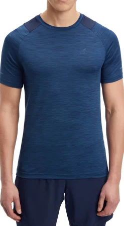 Ailo shirt