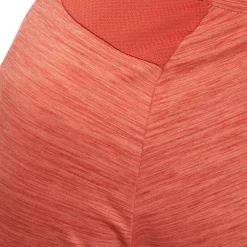 Ailo shirt