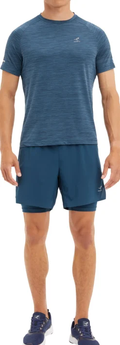 Ailo shirt