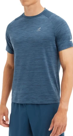 Ailo shirt