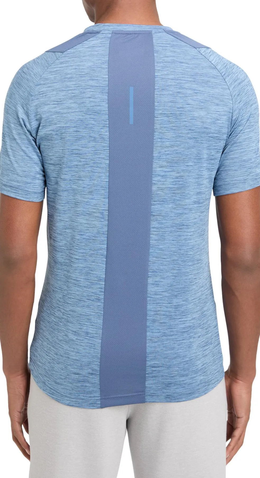 Ailo T-shirt
