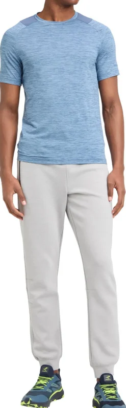 Ailo T-shirt
