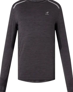 Aimo II longsleeve