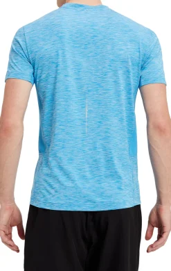 Aino II shirt