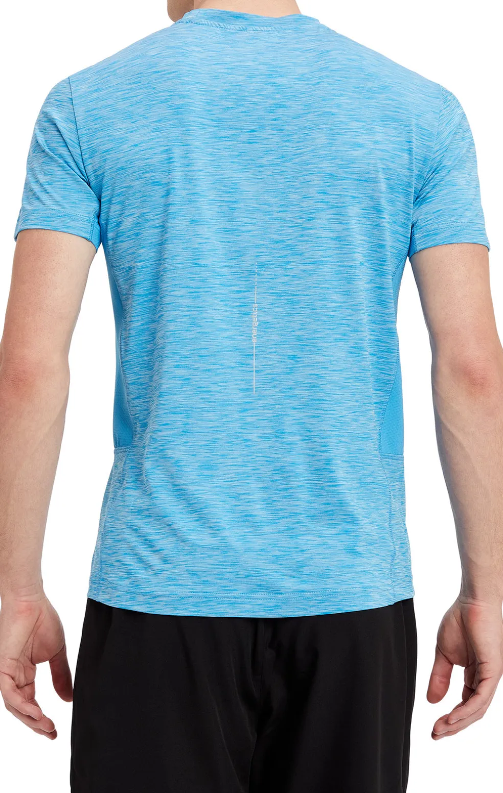 Aino II shirt
