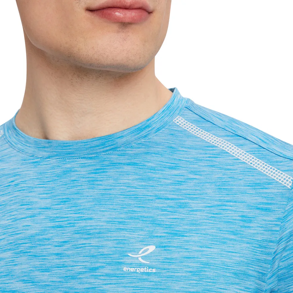 Aino II shirt