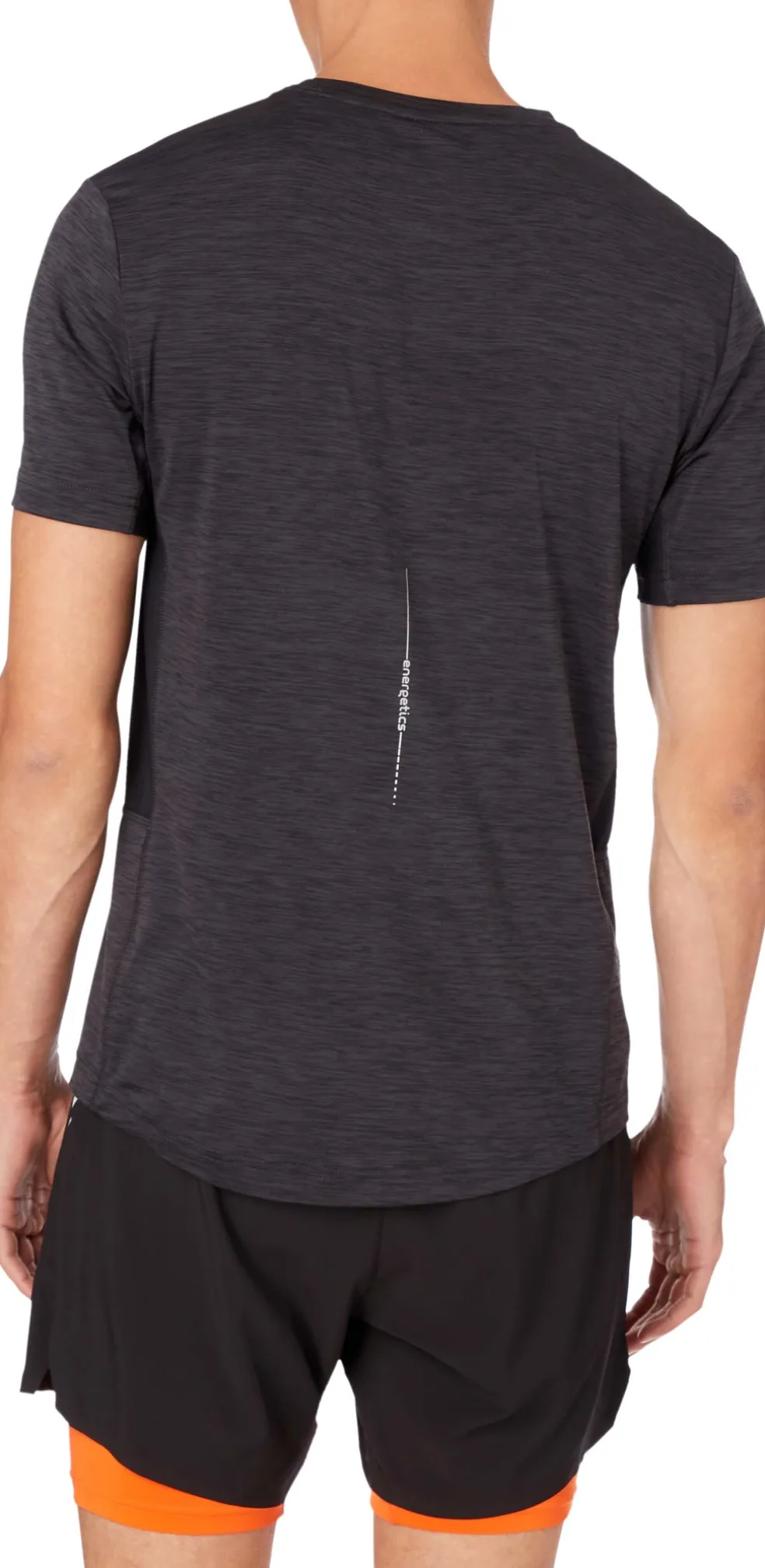 Aino II shirt