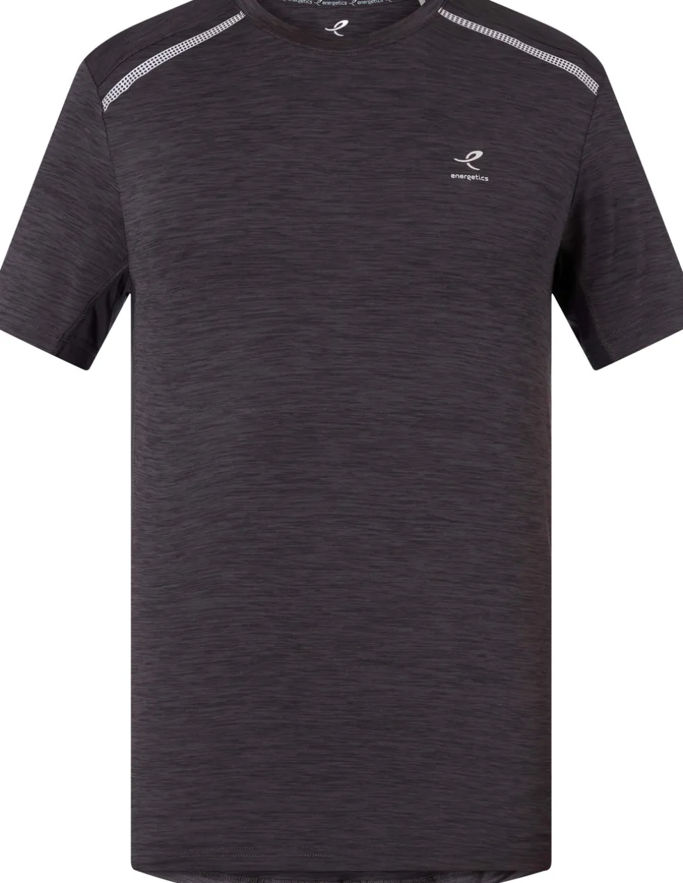 Aino II shirt