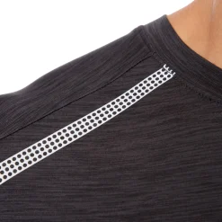 Aino II shirt