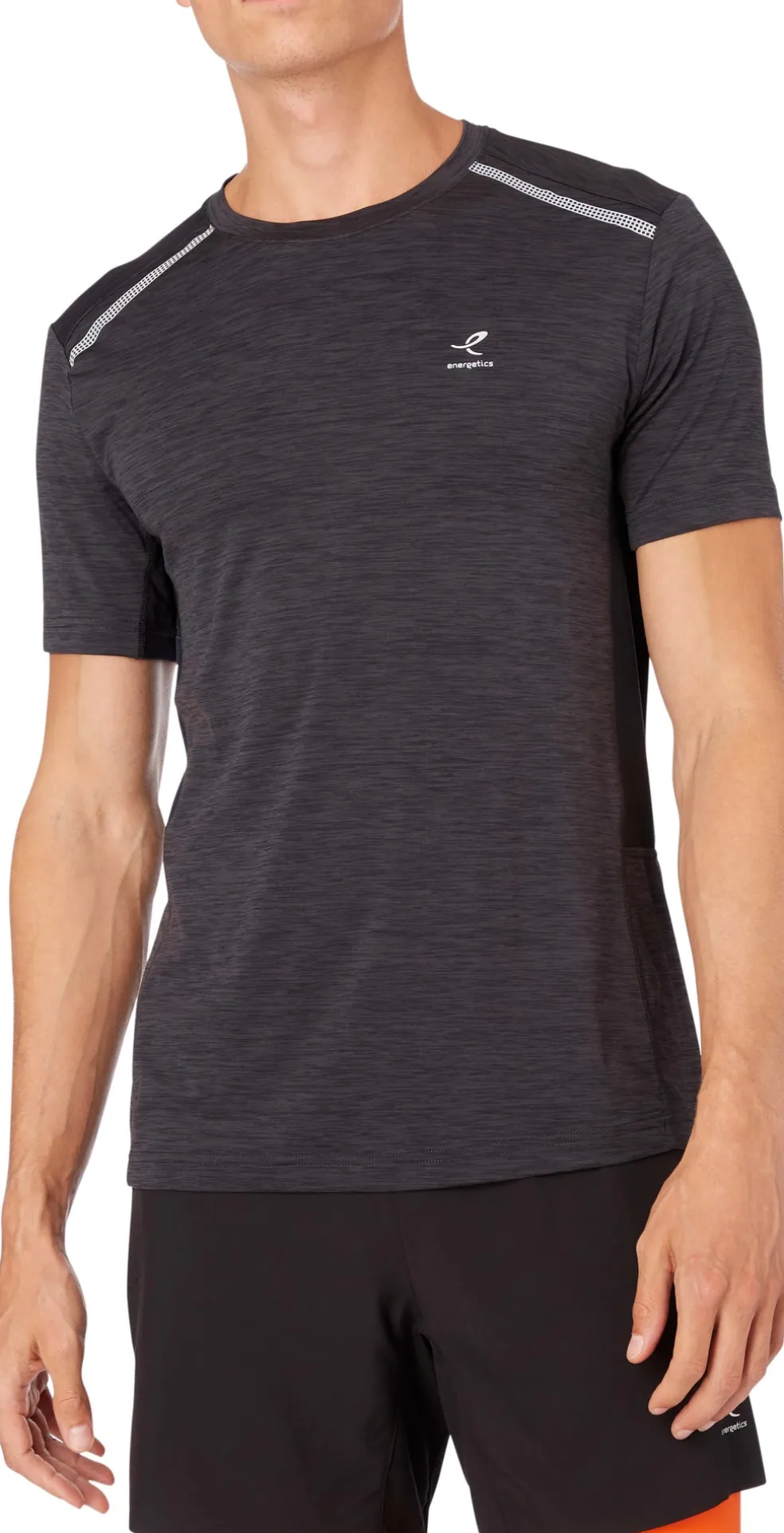 Aino II shirt