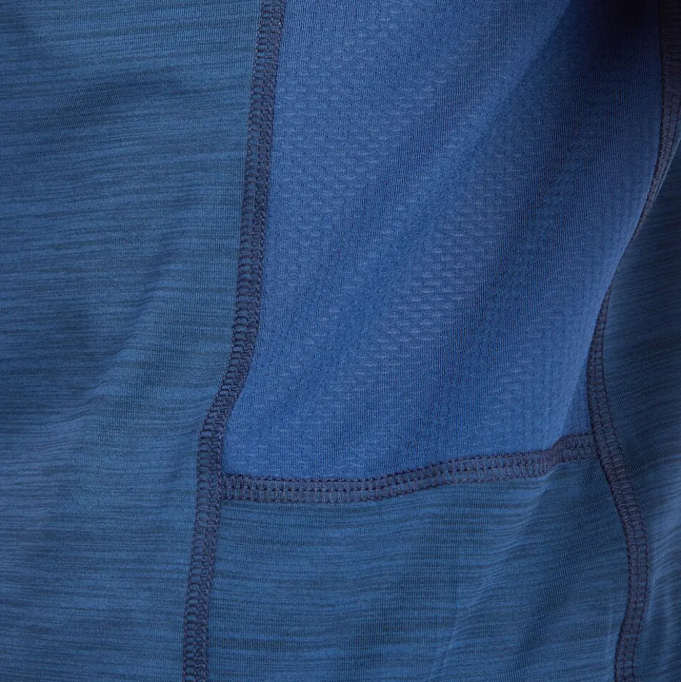 Aino II shirt