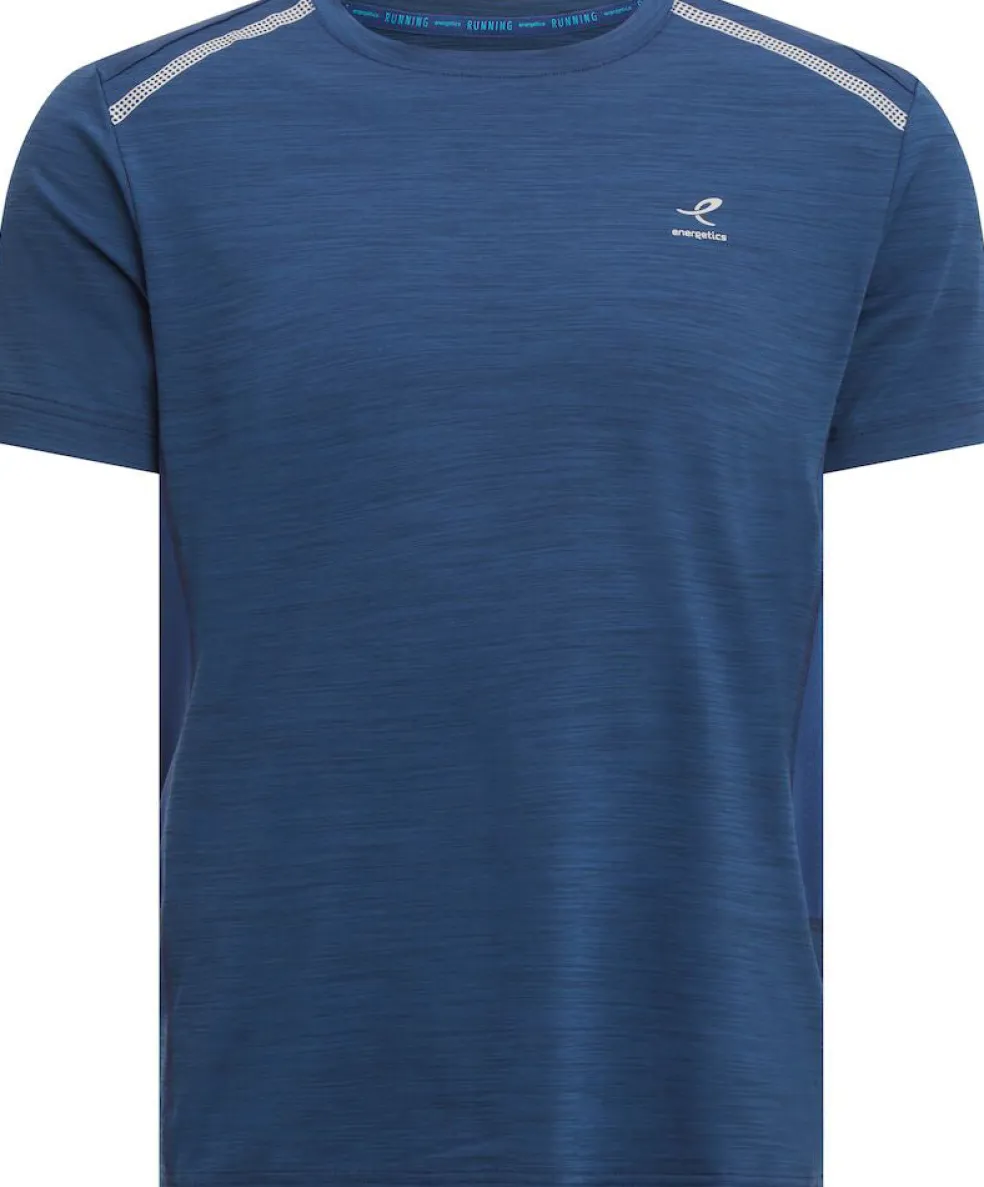 Aino II shirt
