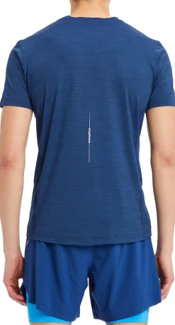 Aino II shirt