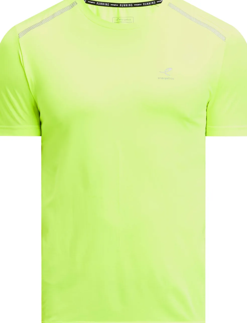 Aino II shirt