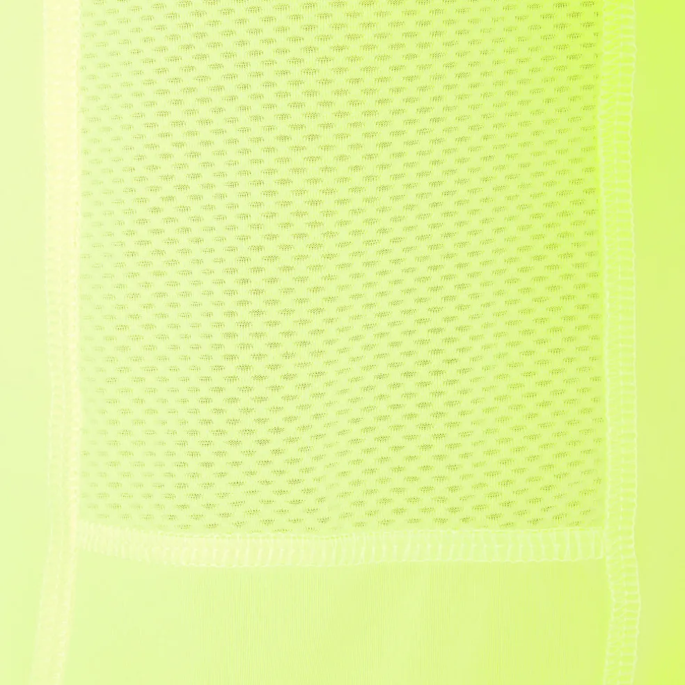 Aino II shirt