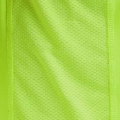 Aino II shirt