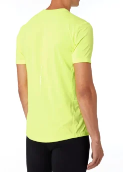 Aino II shirt