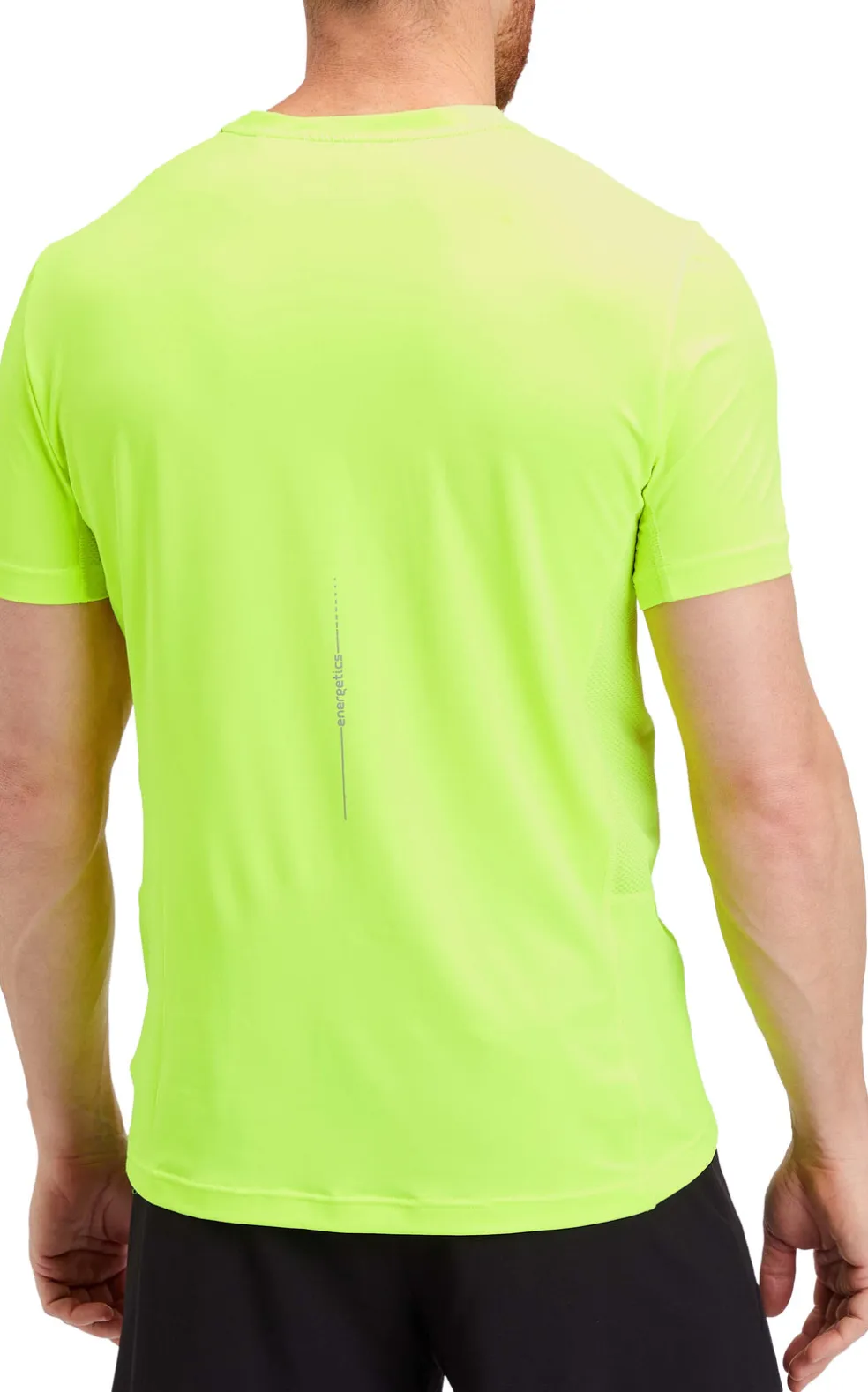 Aino II shirt