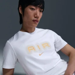Air Graphic t-shirt