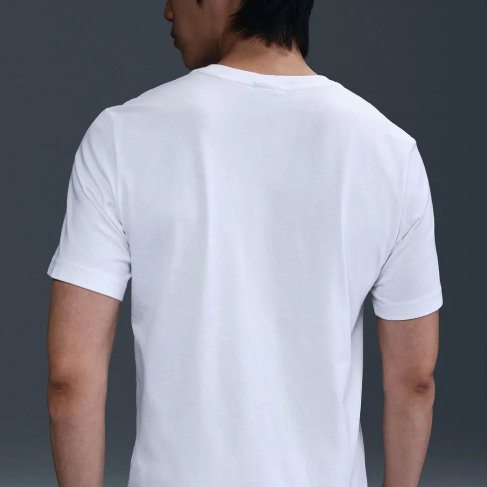 Air Graphic t-shirt