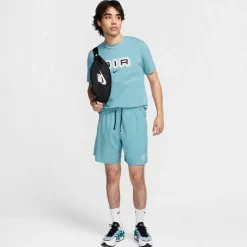Air Graphic t-shirt