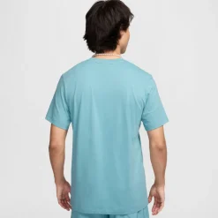 Air Graphic t-shirt