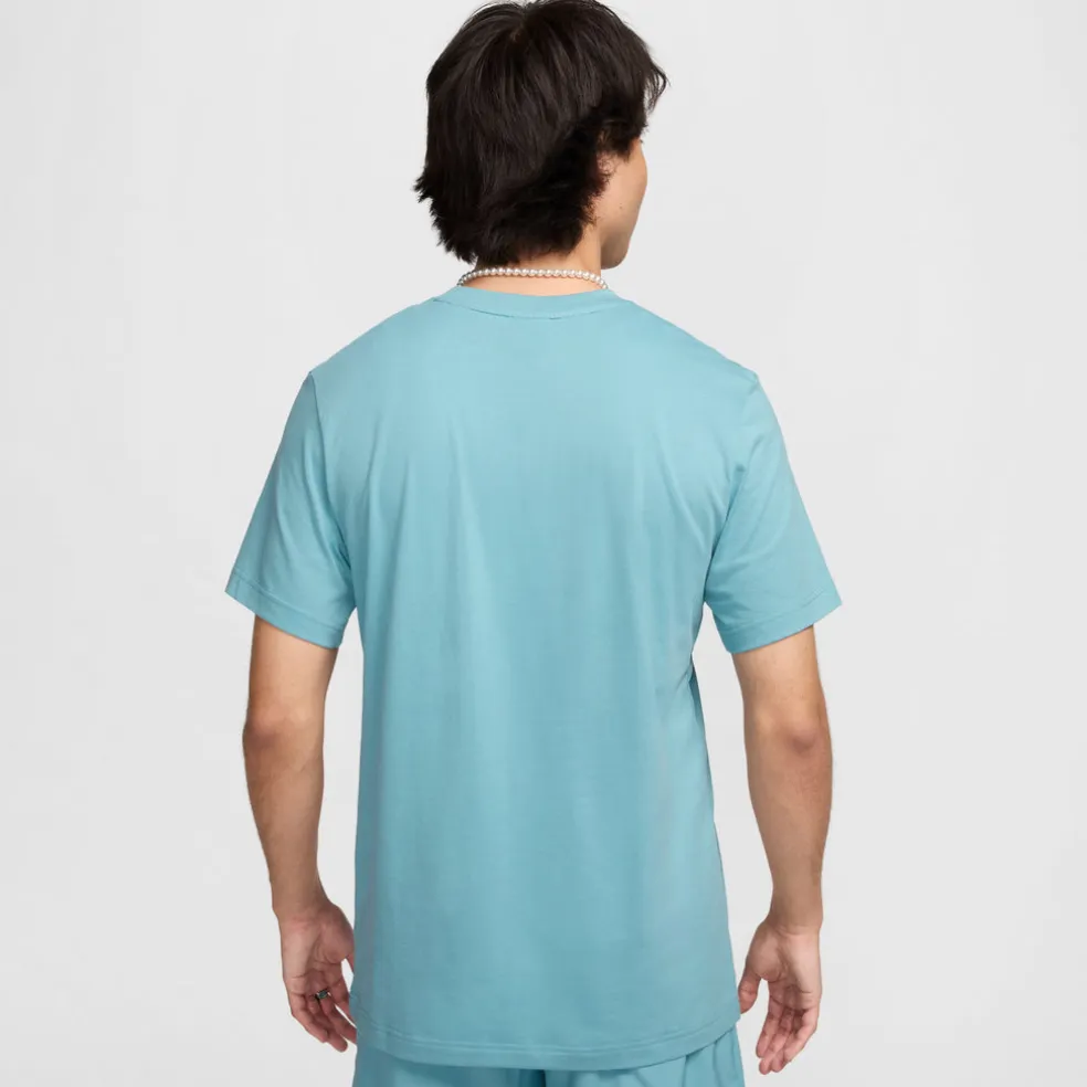 Air Graphic t-shirt
